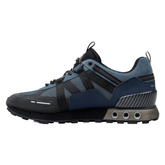 Cruyff Interlace Hex-Tech // Montserrat Men Trainers Cruyff